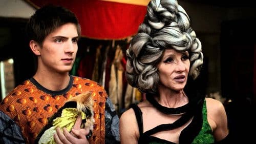 Doggie Boogie - Get Your Grrr On! Bild 2