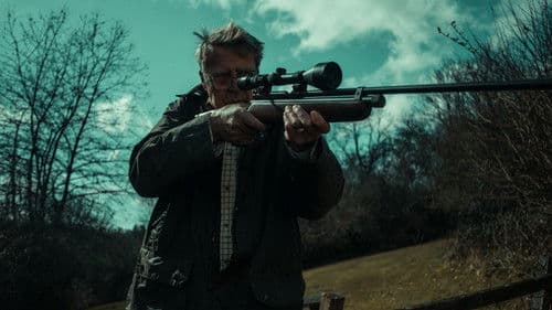 Taken: Requiem Bild 3