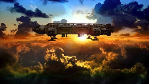 Mondbasis Alpha 1 Bild 3