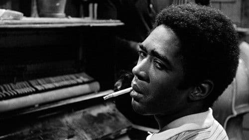 The Connection Bild 1