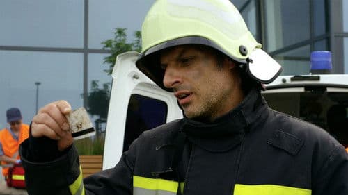 Crystal Inferno Bild 3