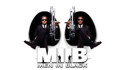 Men in Black II Bild 7