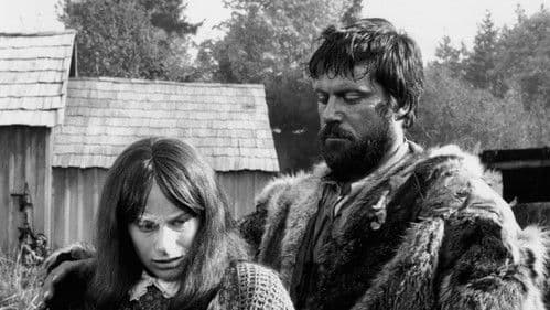 Wie ein Schrei im Wind Bild 1