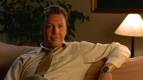 Kommissar Beck 09 - Preis der Rache Bild 3