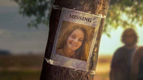 This Is Not Hollywood Bild 4