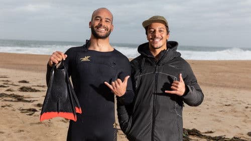 Kalani: Gift from Heaven Bild 3