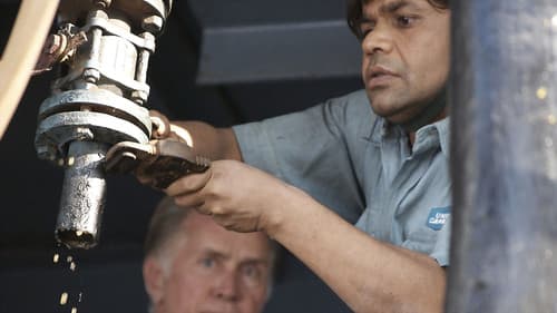 A Prayer for Rain Bild 1