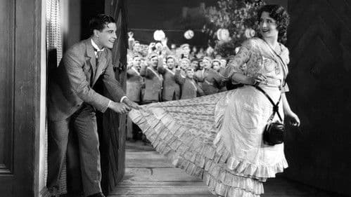 Alt-Heidelberg Bild 2