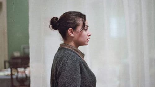 صباح الفل Bild 1