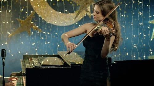 Марш утренней зари Bild 1