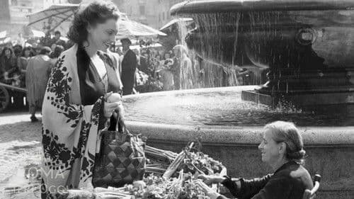 Campo de' fiori Bild 1