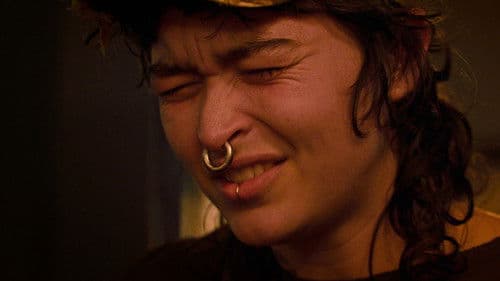 Útóipe Cheilteach Bild 2