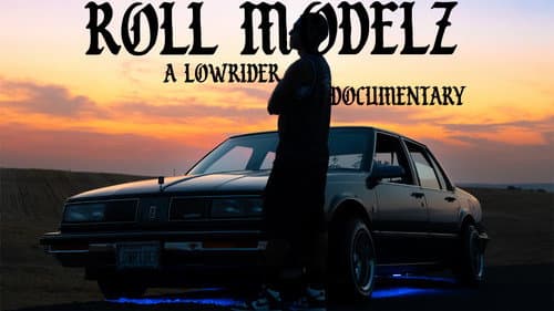 Roll Modelz Bild 1