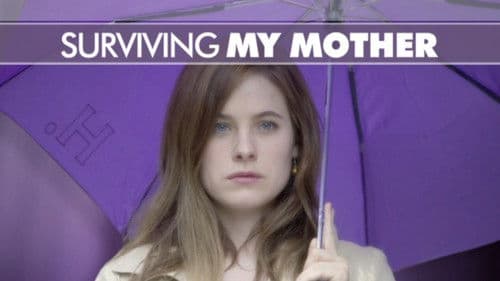 Comment survivre à sa mère Bild 1