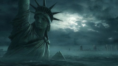 Lost City Raiders Bild 8