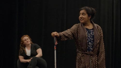 That Which Is Heard Bild 1