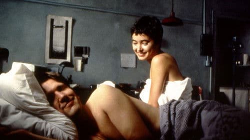 Surviving Desire Bild 4