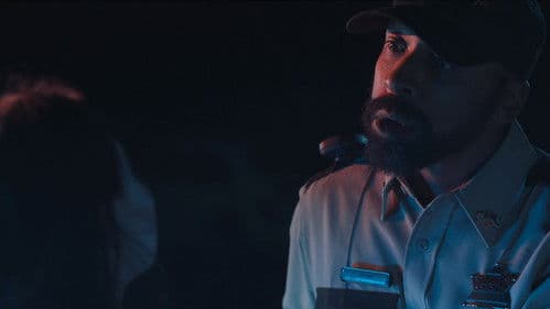 Deadly Promises Bild 6