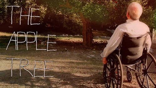 The Apple Tree Bild 2