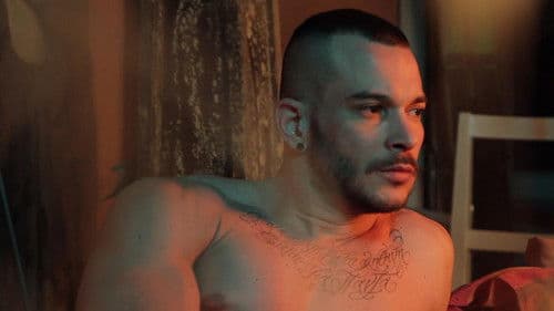 Arte gay busca casa Bild 1