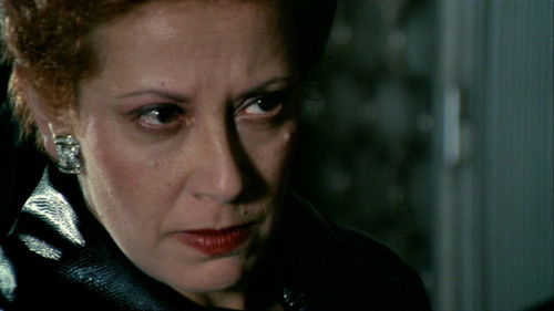 Face the Music Bild 5