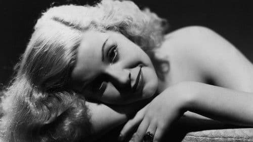 Ten Days in Paris Bild 1