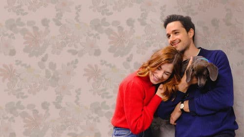 How to Buy a Baby Bild 4