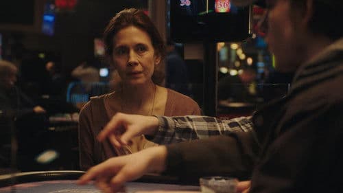 The Atlantic City Story Bild 6