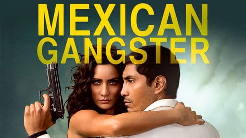Mexican Gangster Bild 7