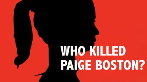 Schadenfreude Bild 1