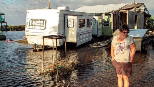 Can't Stop the Water Bild 1