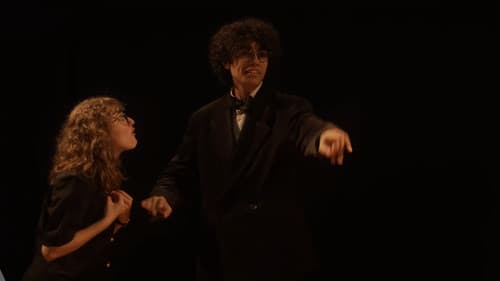 The Nuke Show 2 Bild 5