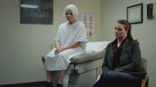 Blue Balloons Bild 3