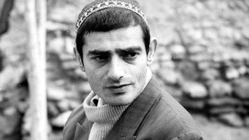 Die Frauen sind an allem schuld Bild 2