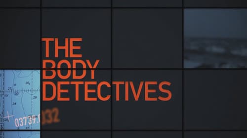 The Body Detectives Bild 1