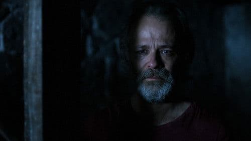 Las tinieblas Bild 2