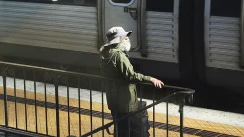 Pages of Hope Bild 1