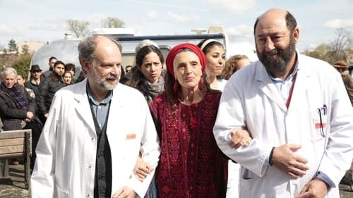 Le Dernier souffle Bild 1