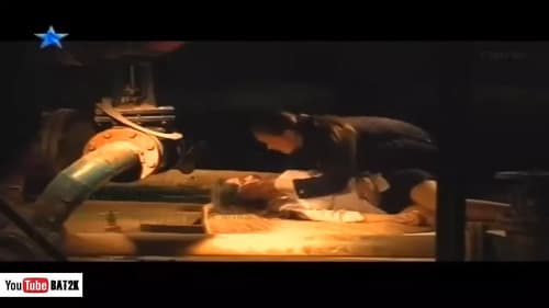 Элсний нүүдэл Bild 7