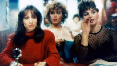 Die gekaufte Frau Bild 7