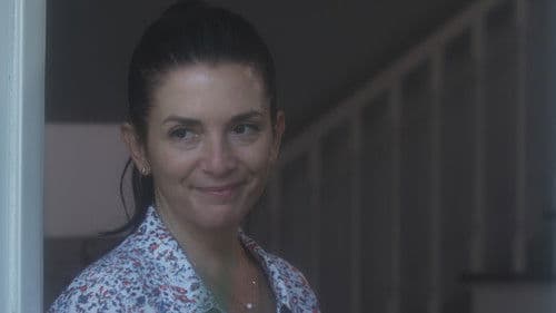 Marriage Killer Bild 6