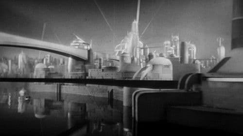 Golddukaten des Gespenstes Bild 2