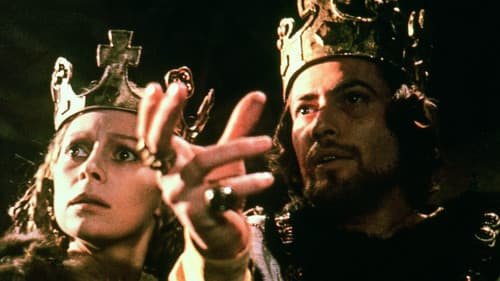 Macbeth Bild 1