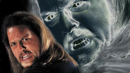 WWE King of the Ring 1999 Bild 1