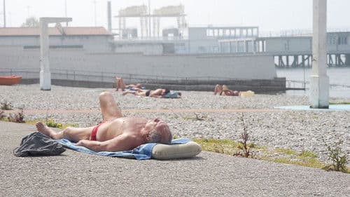 L'ultima spiaggia Bild 2