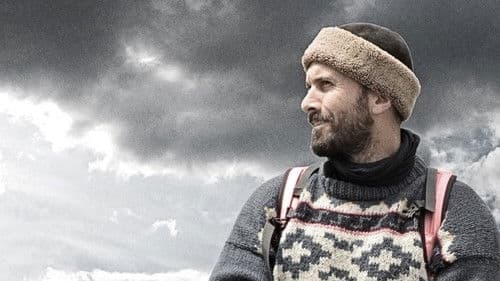 Doğadaki İnsan Bild 1