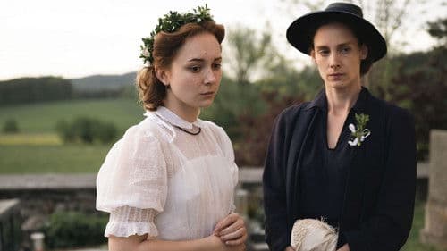 Král Šumavy Bild 2