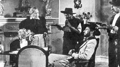 José do Telhado Bild 2