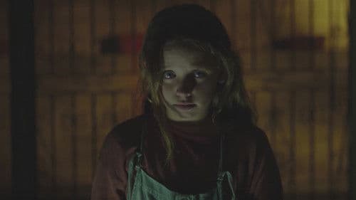 La invitación Bild 3