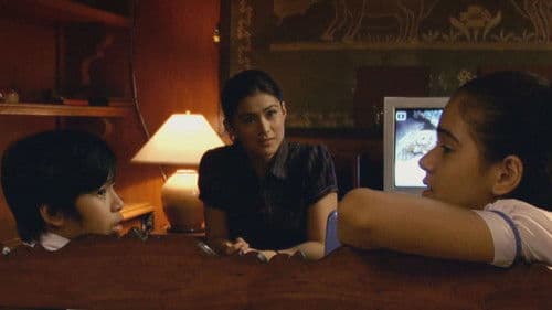 Shake, Rattle & Roll 12 Bild 2